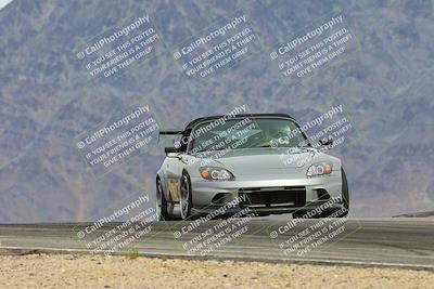media/Feb-24-2024-Chuckwalla Open Track (Cars N Bikes) (Sat) [[895645527c]]/1-Car Group/Session 2 (Turn 9)/